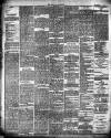 Bridgwater Mercury Wednesday 01 December 1897 Page 8