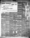 Bridgwater Mercury Wednesday 22 December 1897 Page 3