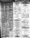 Bridgwater Mercury Wednesday 22 December 1897 Page 4