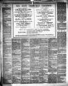 Bridgwater Mercury Wednesday 22 December 1897 Page 6