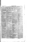 Abergavenny Chronicle Saturday 16 December 1871 Page 3