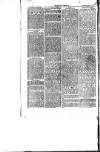Abergavenny Chronicle Saturday 13 January 1872 Page 6