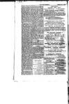 Abergavenny Chronicle Saturday 13 January 1872 Page 8