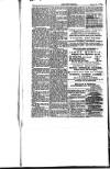 Abergavenny Chronicle Saturday 03 February 1872 Page 8