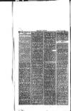 Abergavenny Chronicle Saturday 10 February 1872 Page 2