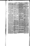 Abergavenny Chronicle Saturday 17 February 1872 Page 2