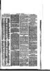 Abergavenny Chronicle Saturday 24 February 1872 Page 3