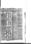 Abergavenny Chronicle Saturday 24 February 1872 Page 7