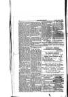 Abergavenny Chronicle Saturday 09 March 1872 Page 8