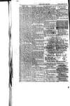 Abergavenny Chronicle Saturday 16 March 1872 Page 8