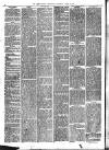 Abergavenny Chronicle Saturday 06 April 1872 Page 4