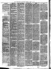Abergavenny Chronicle Saturday 13 April 1872 Page 4