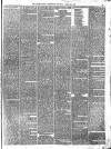 Abergavenny Chronicle Saturday 20 April 1872 Page 3
