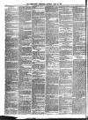 Abergavenny Chronicle Saturday 27 April 1872 Page 2