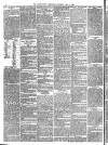 Abergavenny Chronicle Saturday 04 May 1872 Page 2