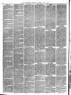 Abergavenny Chronicle Saturday 04 May 1872 Page 4