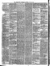 Abergavenny Chronicle Saturday 11 May 1872 Page 2