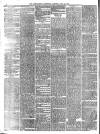 Abergavenny Chronicle Saturday 25 May 1872 Page 2