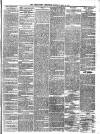 Abergavenny Chronicle Saturday 25 May 1872 Page 3