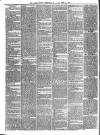 Abergavenny Chronicle Saturday 15 June 1872 Page 2