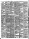 Abergavenny Chronicle Saturday 22 June 1872 Page 2