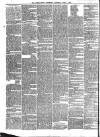 Abergavenny Chronicle Saturday 06 July 1872 Page 2