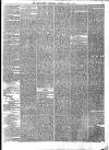Abergavenny Chronicle Saturday 06 July 1872 Page 3