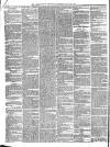 Abergavenny Chronicle Saturday 20 July 1872 Page 2