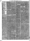 Abergavenny Chronicle Saturday 27 July 1872 Page 2