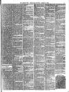 Abergavenny Chronicle Saturday 17 August 1872 Page 3
