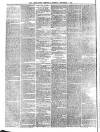 Abergavenny Chronicle Saturday 07 September 1872 Page 2