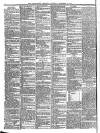 Abergavenny Chronicle Saturday 14 September 1872 Page 2