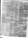 Abergavenny Chronicle Saturday 21 September 1872 Page 2