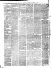 Abergavenny Chronicle Saturday 21 September 1872 Page 4