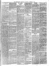 Abergavenny Chronicle Saturday 12 October 1872 Page 3