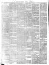 Abergavenny Chronicle Saturday 19 October 1872 Page 2