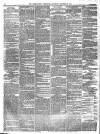 Abergavenny Chronicle Saturday 26 October 1872 Page 2