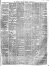 Abergavenny Chronicle Saturday 26 October 1872 Page 3