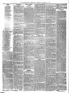 Abergavenny Chronicle Saturday 26 October 1872 Page 4