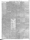 Abergavenny Chronicle Saturday 02 November 1872 Page 2
