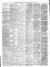 Abergavenny Chronicle Saturday 02 November 1872 Page 3