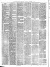 Abergavenny Chronicle Saturday 02 November 1872 Page 4