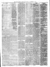 Abergavenny Chronicle Saturday 16 November 1872 Page 3