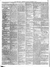 Abergavenny Chronicle Saturday 23 November 1872 Page 2