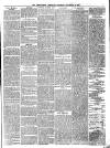 Abergavenny Chronicle Saturday 23 November 1872 Page 3