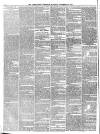 Abergavenny Chronicle Saturday 30 November 1872 Page 2