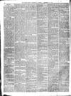 Abergavenny Chronicle Saturday 21 December 1872 Page 2