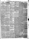 Abergavenny Chronicle Saturday 18 January 1873 Page 3