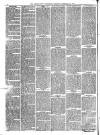 Abergavenny Chronicle Saturday 22 February 1873 Page 4