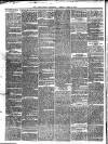 Abergavenny Chronicle Saturday 12 April 1873 Page 2